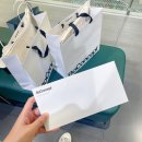 보컨셉 (Boconcept) 세라믹 식탁 알리칸테 구매 후기