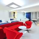 팰리스가족호텔 이미지