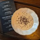 온심재 | 부천 한식 코스요리 》온심재 《다녀왔어요