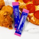 cd마을 | 비타민마을 듀얼핏 알파CD 알파시클로덱스트린 30포 사용 후기 - 효과와 특징