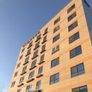 약산애한방병원 이미지