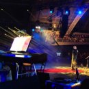 대전명성공인중개사사무소 이미지