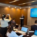 차별금지법 등 3대 쟁점: 김문수·황교안 ‘반대’, 이재명 ‘유보?’ 이미지