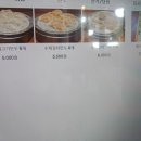 김밥윤결&만두