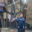 (주)썬웨이 이미지