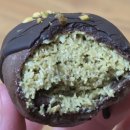 세류1 334-59 | 두바이쫀득쿠키 두쫀쿠 🧆