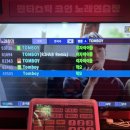 셀럽노래연습장 이미지