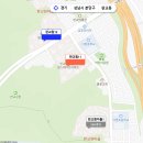 테크노밸리10단지 버스정류장 이미지