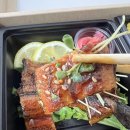 큐브스테이C 이미지