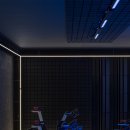 그레이디자인