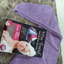 흡수력엄청빠른머리말리는타올“미스타올”정말좋아요^^, 이미지