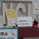 명동 한피부과 비염주사 후기 가격 평일 웨이팅