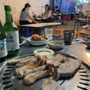 저잣거리생고기 - 북구 화동13길 1 | 안양 야장 맛집 주당들이 몰래가는 노포 6곳 리스트