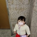 드림연합소아청소년과의원 이미지