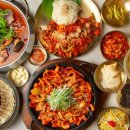 덕풍로65번길 이미지