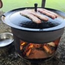 청춘 별을 쏘다 이미지