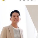 [단독]김준호, 부친상 슬픔 딛고 일상 복귀..'콜라붐신'으로 일정 재개 이미지