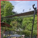 아르보르펜션 이미지