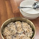 목포제일여자고등학교 | 목포여행 시원한 전복물회 현지인맛집 ‘오로지전복’ 내돈내산 리얼후기👏🏻