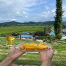 구천농장 이미지