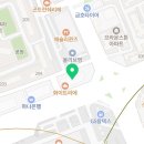 Chapter7. 상권과 입지의 분석법 &lt;인공지능 상권분석&gt;
