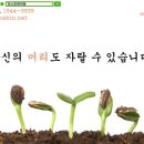 강성한의원 이미지