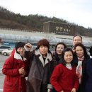 하서중학교 이미지