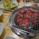 와우리보신장 이미지