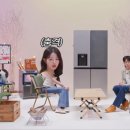 원영인쇄 이미지