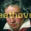 위대한 작곡가의 삶과 음악이야기 이미지