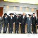 김웅 영어 이미지