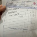 선메디라인의원 네이버블로그