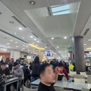 횡성맛김치 이미지
