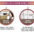 미앤아이한의원 이미지