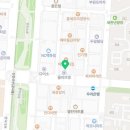 신영헬스클럽 이미지