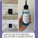 박사세탁 이미지