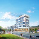 한양부동산중개인사무소 이미지