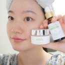 씨밀레 | 피부주름개선 기초화장품 씨밀레화장품 세럼 크림 후기