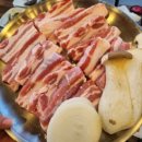 일성본가 이미지