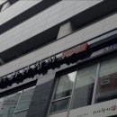 영통역 1번출구 이미지