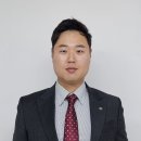 봉평복지회관 티스토리