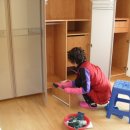 로얄크린 이미지