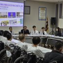 서울병원 이미지