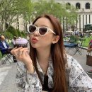 캣츠래쉬 이미지