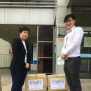 상계3,4동주민센터 이미지