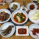 신설복집 이미지