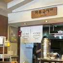101스퀘어 사거리 네이버블로그