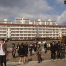 광동고등학교 이미지