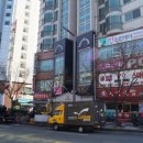 스타존PC방 이미지