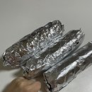 정가네 김밥 이미지